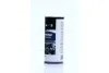 Промивання двигуна 5хв 450ml <AXXIS> Axxis VSB-075 (фото 1)
