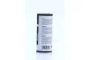 Промивання двигуна 5хв 450ml <AXXIS> Axxis VSB-075 (фото 2)