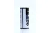 Промивання двигуна 5хв 450ml <AXXIS> Axxis VSB-075 (фото 4)