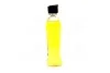 Шампунь із поліроллю концентрат 500ml <AXXIS> Axxis VSB-078 (фото 2)