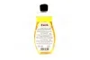 Шампунь із поліроллю концентрат 500ml <AXXIS> Axxis VSB-078 (фото 3)