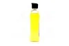 Шампунь із поліроллю концентрат 500ml <AXXIS> Axxis VSB-078 (фото 4)