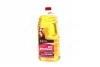Шампунь з поліроллю концентрат 2000ml <AXXIS> Axxis VSB-079 (фото 1)