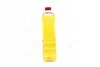 Шампунь з поліроллю концентрат 2000ml <AXXIS> Axxis VSB-079 (фото 2)