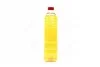 Шампунь з поліроллю концентрат 2000ml <AXXIS> Axxis VSB-079 (фото 4)