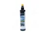 Очисник-поліроль пластику салону 300ml <AXXIS> Axxis VSB-089 (фото 1)