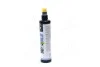 Очисник-поліроль пластику салону 300ml <AXXIS> Axxis VSB-089 (фото 2)