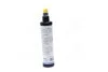 Очисник-поліроль пластику салону 300ml <AXXIS> Axxis VSB-089 (фото 3)