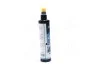 Очисник-поліроль пластику салону 300ml <AXXIS> Axxis VSB-089 (фото 4)