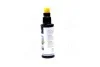 Очисник-поліроль пластику салону 120ml <AXXIS> Axxis VSB-090 (фото 2)