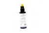 Очисник-поліроль пластику салону 120ml <AXXIS> Axxis VSB-090 (фото 3)