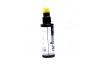 Очисник-поліроль пластику салону 120ml <AXXIS> Axxis VSB-090 (фото 4)