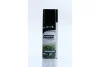Поліроль пластику ЖАСМІН 450ml <AXXIS> Axxis VSB-092 (фото 1)