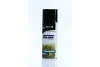 Поліроль пластику ЛИМОН 450ml <AXXIS> Axxis VSB-093 (фото 1)