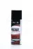 Поліроль пластика ПОЛУНИЦЯ 450ml <AXXIS> Axxis VSB-096 (фото 1)
