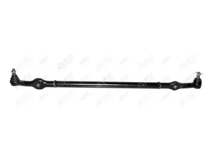 Тяга рульова центральна Nissan Navara D22 (97-)  AYD 8305901