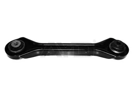 Важіль підвіски задній BMW 3 E90, E91, E92, E93 (-13), X1 (E84) (09-) AYD 88-03471