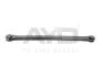 Рычаг подвески задней (533mm) BMW 3 (F30. F80) (11-) AYD 8812693 (фото 1)