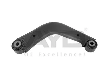 Рычаг подвески задн (бумеранг) (274.4mm) FORD MONDEO (12-), FUSION (14-) AYD 88-14949