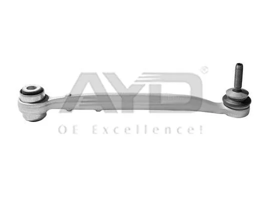 Рычаг подвески задн (257mm) MERCEDES-BENZ SLK (R172) (11-) AYD 88-15263 (фото 1)