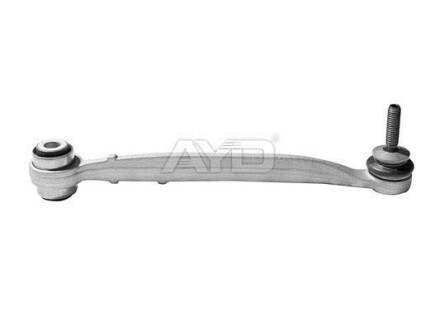 Рычаг подвески задн (257mm) MERCEDES-BENZ SLK (R172) (11-) AYD 88-15263