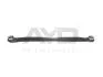 Рычаг подвески задн JEEP COMPASS (MP) (06-), RENEGADE (BU) (14-), FIAT 500X (334) (14-) AYD 88-15550 (фото 1)