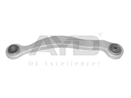 Важіль підвіски задн прав (321.5mm) CHRYSLER 300C (LX, LE) (04-10) AYD 88-17397