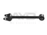 Рычаг подвески задн (12.2*25*345) MAZDA CX-5 (KE, GH) (11-) AYD 88-20116 (фото 1)