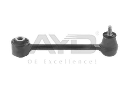 Рычаг подвески задн HYUNDAI i30 (GD) (06/11-) AYD 88-20610