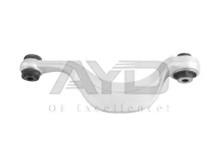 Важіль підвіски задн лев BMW X5 (G05, F95)(18-) AYD 88-25003