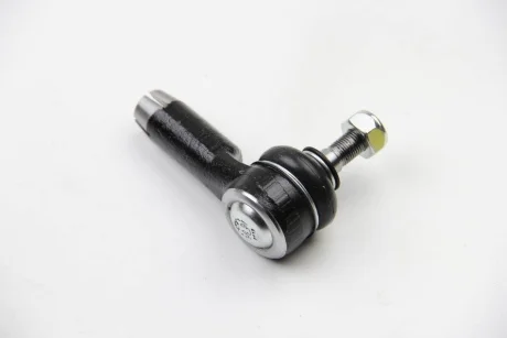 Накінечник кермової тяги Audi 80,90/VW Passat (78-88) AYD 91-00068