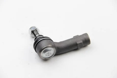Наконечник рулевой лев (кон. 12.75*14.2 L=85mm) VW TRANSPORTER IV (-03) AYD 91-00162