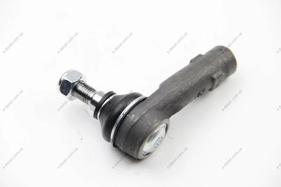 Наконечник кермової прав (кін 14.75*16.2 L=85mm) VW TRANSPORTER IV (-03) AYD 91-00192 (фото 1)