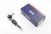 Наконечник рулевой HD (кон 13.3*17.45mm) AUDI A4 (B5,B6,B7), A6 (C5,C6,C7), SKODA SUPERB I (-08), VW PASSAT (-05) AYD 91-00374 (фото 1)
