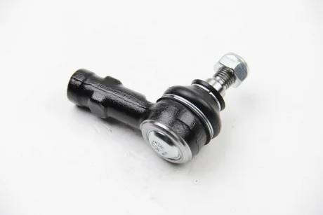 Наконечник рульової тяги MB C-class (W202/S202) 93-04 (12x1.5) AYD 91-01019