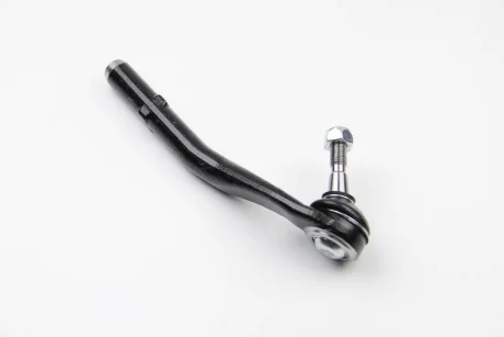 Наконечник кермової прав (кін 12.75 L=229mm) BMW 5 (E39), Z8 (E52) (-04) AYD 91-01236