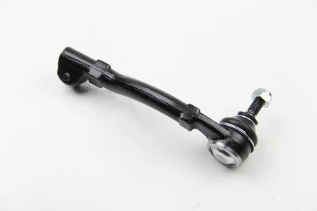 Наконечник рульової тяги правий Renault Laguna (93-08) AYD 91-01362