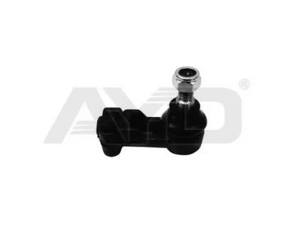 Наконечник кермової прав (кін 14.6 L=72mm) LAND ROVER FREELANDER I (L314) (-06) AYD 91-01939
