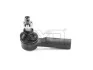 Наконечник рулевой (кон 12.5 L=88mm) TOYOTA CAMRY (-06), AVENSIS (-08), YARIS (P13) (10-), LEXUS RX (-03) AYD 91-02472 (фото 1)