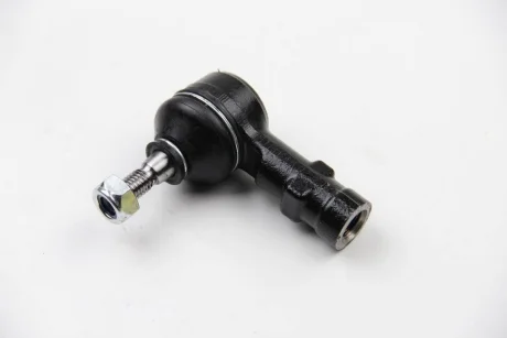 Накінечник кермовий (кін.10.7*13.2 L=70mm) OPEL MERIVA A (03-10) AYD 91-03575