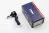 Наконечник кермової прав (кін 12.3*16 L=99,5mm) FORD FOCUS (04-), C-MAX (03-), VOLVO S40 (-12) AYD 91-04534 (фото 1)