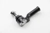 Наконечник рульовий лів (16.7*20.1 L=112mm) FORD GALAXY (06-), MONDEO (07-), VOLVO XC60 (08-) AYD 91-06946 (фото 1)
