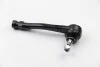 Наконечник рулевой прав (кон 12*15 L=165mm) PEUGEOT 308 (07-), PARTNER (08-), 3008 (08-), DS DS4 (15-) AYD 91-07194 (фото 1)