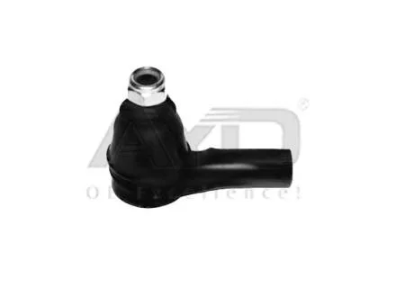 Наконечник рулевой CHEVROLET EPICA (KL1) (04-) AYD 91-07504