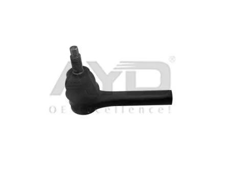 Наконечник рульовий (15*18.9 L=120mm) CHRYSLER 300C (04-), DODGE CHARGER (05-), CHALLENGER (07-) AYD 91-08982