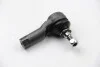 Наконечник рулевой (13.45*15.1 L=78mm) MITSUBISHI OUTLANDER (01-), LANCER (01-), ASX (09-), PEUGEOT 4007 (-13) AYD 91-09103 (фото 1)
