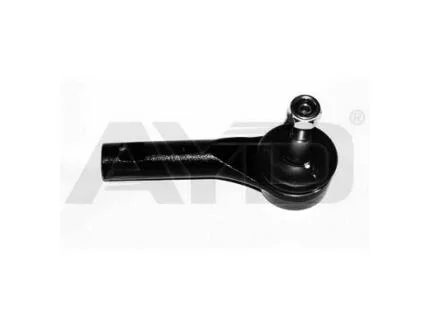 Наконечник рульовий правий Fiat Doblo (10 -) / Opel Combo (12-) AYD 91-09246