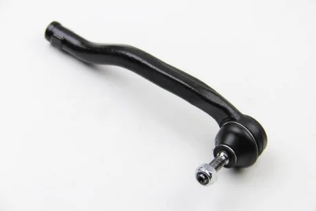 Наконечник рулевой прав (221mm) RENAULT DUSTER (HS) (11-) AYD 91-09540