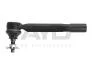Накінечник кермовий лев (кін 13.53*16.2 L=195mm) LEXUS RX350 (07-), TOYOTA HIGHLANDER (07-), VENZA (08-) AYD 91-15174 (фото 1)