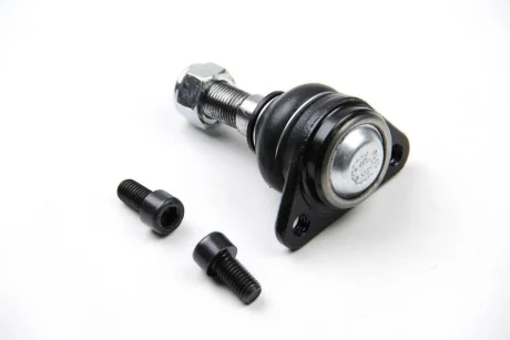 Опора шаровая VW T3 (79-92) AYD 92-00010